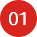 廠(chǎng)家直銷(xiāo)、誠(chéng)信經(jīng)營(yíng)